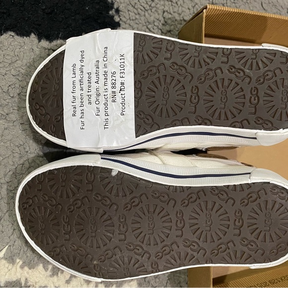 UGG kids - Picture 6 of 8